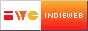 IndieWeb Button